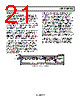 AD7450ABRT-R2 Datasheet HTML 21Page - Analog Devices 
