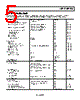 AD7450ABRT-R2 Datasheet HTML 5Page - Analog Devices 