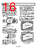 AD7450ABRT-R2 Datasheet HTML 16Page - Analog Devices 