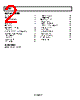 ADL5592ACPZ-R71 Datasheet HTML 2Page - Analog Devices 