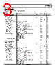 ADL5592ACPZ-R71 Datasheet HTML 3Page - Analog Devices 