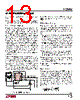 LTC3404MPMS8 Datasheet HTML 13Page - Linear Technology 