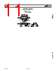 ADP3330ARTZ-2.5-R7 Datasheet HTML 11Page - Analog Devices 