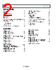 ADP151ACBZ-3.0-R7 Datasheet HTML 2Page - Analog Devices 