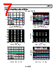 ADP151ACBZ-3.0-R7 Datasheet HTML 7Page - Analog Devices 