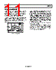 ADP151ACBZ-3.3-R7 Datasheet HTML 11Page - Analog Devices 