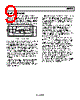 ADP3309ARTZ-2.9-R7 Datasheet HTML 9Page - Analog Devices 