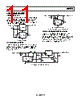 ADP3309ARTZ-3.3-R7 Datasheet HTML 11Page - Analog Devices 