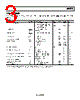 ADP3309ARTZ-3.6-R7 Datasheet HTML 3Page - Analog Devices 