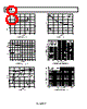 ADP3309ARTZ-3.6-R7 Datasheet HTML 8Page - Analog Devices 