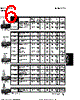 BZ-RX Datasheet HTML 6Page - Honeywell Accelerometers 