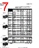 BZ-RX Datasheet HTML 7Page - Honeywell Accelerometers 