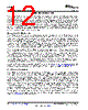LM5045 Datasheet HTML 12Page - Texas Instruments 
