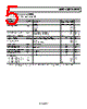 ADR392BUJZ-R21 Datasheet HTML 5Page - Analog Devices 