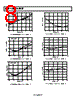 ADR392BUJZ-R21 Datasheet HTML 8Page - Analog Devices 
