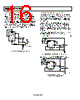 ADR392BUJZ-R21 Datasheet HTML 16Page - Analog Devices 