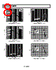 AD8628WARZ-R7 Datasheet HTML 8Page - Analog Devices 