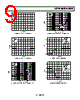 AD8628WARZ-R7 Datasheet HTML 9Page - Analog Devices 