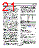 ADP7105ARDZ-R7 Datasheet HTML 21Page - Analog Devices 