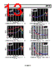 ADP7105ARDZ-R7 Datasheet HTML 13Page - Analog Devices 