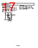 ADA4841-2YRZ-R7 Datasheet HTML 17Page - Analog Devices 