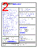 ADA4841-2YRZ-R7 Datasheet HTML 2Page - Analog Devices 