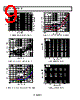 ADA4841-2YRZ-R7 Datasheet HTML 9Page - Analog Devices 