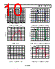 ADA4841-2YRZ-R7 Datasheet HTML 10Page - Analog Devices 