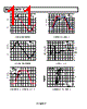ADA4841-2YRZ-R7 Datasheet HTML 11Page - Analog Devices 