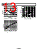 ADA4841-2YRZ-R7 Datasheet HTML 13Page - Analog Devices 