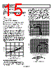 ADA4841-2YRZ-R7 Datasheet HTML 15Page - Analog Devices 