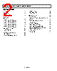 ADR435BRMZ-R7 Datasheet HTML 2Page - Analog Devices 