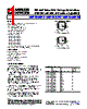 ADR435BRMZ-R7 Datasheet HTML 1Page - Analog Devices 