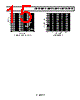 ADR435BRMZ-R7 Datasheet HTML 15Page - Analog Devices 