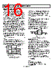 ADR435BRMZ-R7 Datasheet HTML 16Page - Analog Devices 