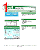 GSAP63-R Datasheet HTML 1Page - Bel Fuse Inc. 