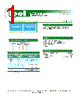 3AG3AP8-R Datasheet HTML 1Page - Bel Fuse Inc. 