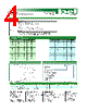 MJS300-R Datasheet HTML 4Page - Bel Fuse Inc. 