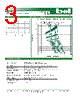 MJS350-R Datasheet HTML 3Page - Bel Fuse Inc. 