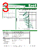 RJS300-R Datasheet HTML 3Page - Bel Fuse Inc. 