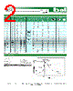 RJS350-R Datasheet HTML 2Page - Bel Fuse Inc. 