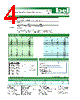 RJS350-R Datasheet HTML 4Page - Bel Fuse Inc. 