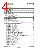 USB2512AI Datasheet HTML 4Page - Microchip Technology 