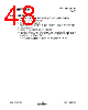 USB2512AI Datasheet HTML 48Page - Microchip Technology 