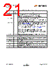 USB2512AI Datasheet HTML 21Page - Microchip Technology 