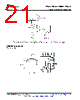 LM358AM Datasheet HTML 21Page - Texas Instruments 