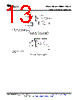LM358AM Datasheet HTML 13Page - Texas Instruments 