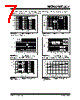 MCP604T-E/ST Datasheet HTML 7Page - Microchip Technology 