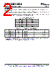 REF3230AMDBVREP Datasheet HTML 2Page - Texas Instruments 