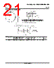 REF3230AMDBVREP Datasheet HTML 21Page - Texas Instruments 